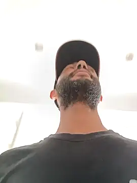 Camodick online show from November 24, 2025, 3:01 pm