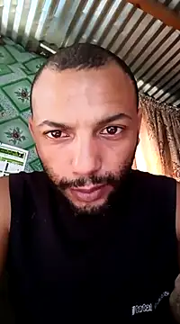 Camodick online show from March 6, 2025, 3:02 pm
