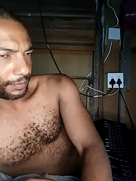 Camodick online show from December 16, 2025, 3:27 pm