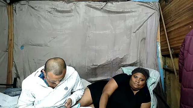 Snapshot of Camodick chatting on August 2, 2026, 8:28 pm Camodick online show from August 2, 2026, 8:28 pm