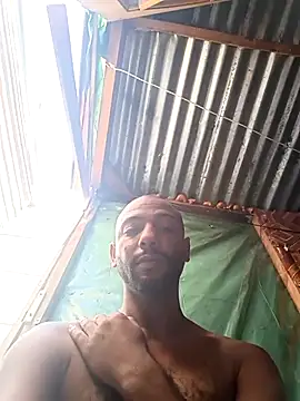 Camodick online show from December 22, 2025, 1:22 pm