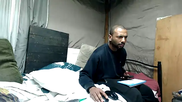 Snapshot of Camodick chatting on July 20, 2026, 6:54 am Camodick online show from July 20, 2026, 6:54 am