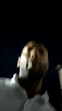 Camodick online show from February 26, 2025, 10:04 pm