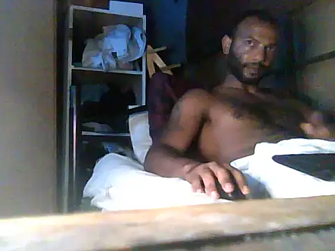 Camodick online show from December 19, 2025, 11:45 am