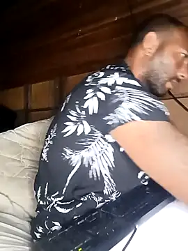 Camodick online show from December 16, 2025, 12:04 am