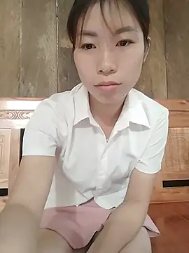 Snapshot of Miru_SEXYY chatting on June 2, 2026, 12:10 am Miru SEXYY online show from June 2, 2026, 12:10 am