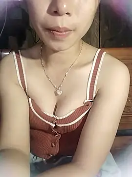 Snapshot of Miru_SEXYY chatting on June 24, 2026, 12:59 pm Miru SEXYY online show from June 24, 2026, 12:59 pm