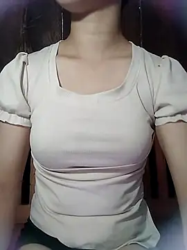 Snapshot of Miru_SEXYY chatting on July 6, 2026, 12:28 am Miru SEXYY online show from July 6, 2026, 12:28 am