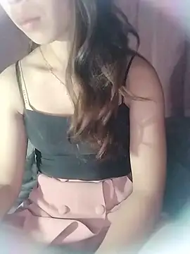 Snapshot of Miru_SEXYY chatting on June 23, 2026, 7:12 pm Miru SEXYY online show from June 23, 2026, 7:12 pm