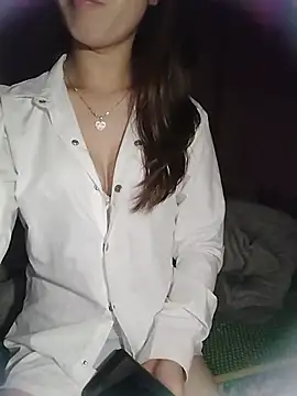 Snapshot of Miru_SEXYY chatting on June 11, 2026, 8:06 pm Miru SEXYY online show from June 11, 2026, 8:06 pm