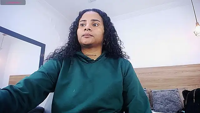 Snapshot of alexa_forbes_ chatting on July 9, 2026, 2:45 am alexa forbes online show from July 9, 2026, 2:45 am