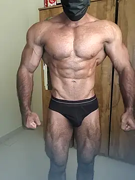 Snapshot of freakinsexy chatting on July 17, 2026, 9:17 am freakinsexy online show from July 17, 2026, 9:17 am