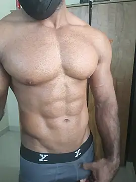 Snapshot of freakinsexy chatting on July 12, 2026, 9:32 am freakinsexy online show from July 12, 2026, 9:32 am