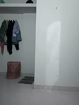 Snapshot of freakinsexy chatting on June 22, 2026, 6:27 pm freakinsexy online show from June 22, 2026, 6:27 pm