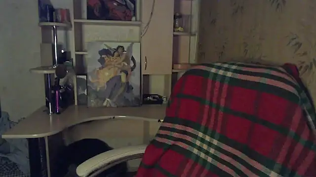 Snapshot of Alessa_Kiss chatting on May 28, 2026, 5:19 pm Alessa Kiss online show from May 28, 2026, 5:19 pm