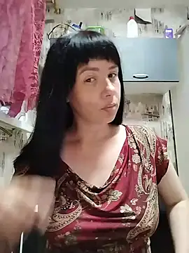 Snapshot of -KARINA-LOVE- chatting on May 18, 2026, 11:09 pm -KARINA-LOVE- online show from May 18, 2026, 11:09 pm