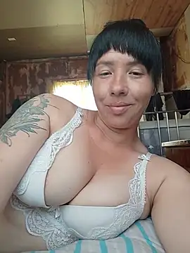 Snapshot of -KARINA-LOVE- chatting on May 24, 2026, 11:10 am -KARINA-LOVE- online show from May 24, 2026, 11:10 am