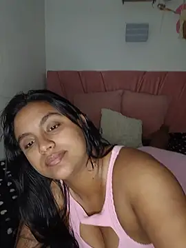 Snapshot of latin_indian chatting on June 20, 2026, 8:19 am latin indian online show from June 20, 2026, 8:19 am