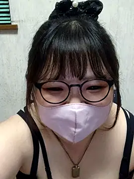 Snapshot of ao_chan_o0 chatting on August 2, 2026, 1:42 pm ao chan o0 online show from August 2, 2026, 1:42 pm