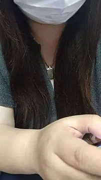 Snapshot of ao_chan_o0 chatting on June 16, 2026, 1:11 pm ao chan o0 online show from June 16, 2026, 1:11 pm