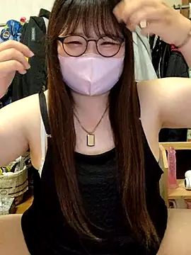 Snapshot of ao_chan_o0 chatting on July 17, 2026, 1:08 pm ao chan o0 online show from July 17, 2026, 1:08 pm