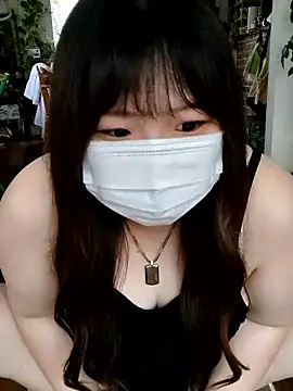 Snapshot of ao_chan_o0 chatting on July 6, 2026, 1:01 am ao chan o0 online show from July 6, 2026, 1:01 am