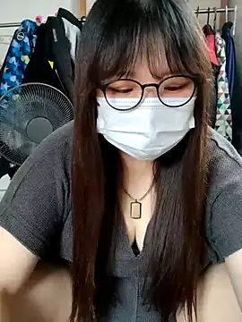 Snapshot of ao_chan_o0 chatting on July 13, 2026, 11:59 pm ao chan o0 online show from July 13, 2026, 11:59 pm