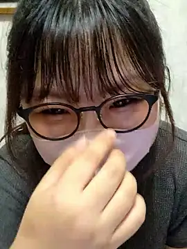 Snapshot of ao_chan_o0 chatting on July 24, 2026, 1:07 pm ao chan o0 online show from July 24, 2026, 1:07 pm
