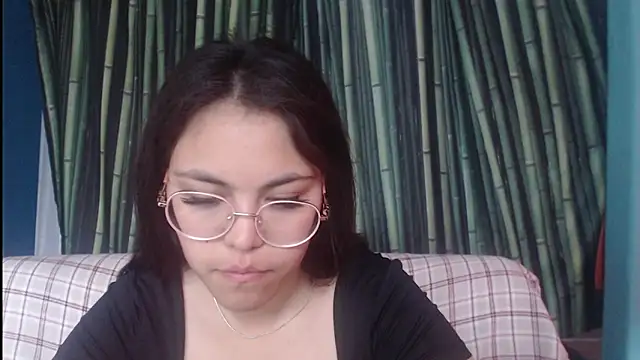 Anda here online show from May 29, 2026, 1:55 am