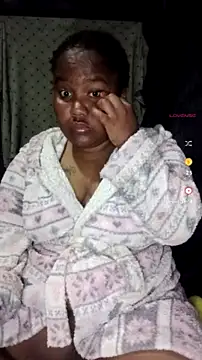 Snapshot of ChubbyMidgetxxx19 chatting on July 15, 2026, 5:42 pm ChubbyMidgetxxx19 online show from July 15, 2026, 5:42 pm