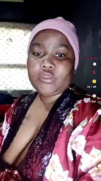 Snapshot of ChubbyMidgetxxx19 chatting on July 9, 2026, 5:52 am ChubbyMidgetxxx19 online show from July 9, 2026, 5:52 am