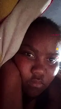 Snapshot of ChubbyMidgetxxx19 chatting on July 10, 2026, 6:46 am ChubbyMidgetxxx19 online show from July 10, 2026, 6:46 am