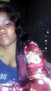 Snapshot of ChubbyMidgetxxx19 chatting on June 26, 2026, 8:47 pm ChubbyMidgetxxx19 online show from June 26, 2026, 8:47 pm