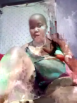 ChubbyMidgetxxx19 online show from May 22, 2026, 6:39 pm
