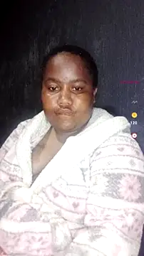 Snapshot of ChubbyMidgetxxx19 chatting on July 20, 2026, 6:54 pm ChubbyMidgetxxx19 online show from July 20, 2026, 6:54 pm