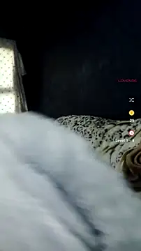 Snapshot of ChubbyMidgetxxx19 chatting on July 8, 2026, 11:22 am ChubbyMidgetxxx19 online show from July 8, 2026, 11:22 am