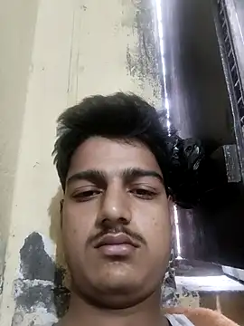 your shezada online show from May 8, 2026, 4:27 am