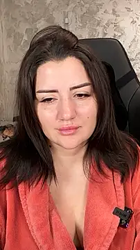 Snapshot of SophiePale chatting on November 28, 2025, 6:02 am SophiePale online show from November 28, 2025, 6:02 am