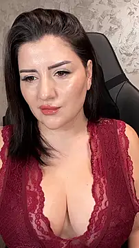 Snapshot of SophiePale chatting on November 14, 2025, 9:13 am SophiePale online show from November 14, 2025, 9:13 am