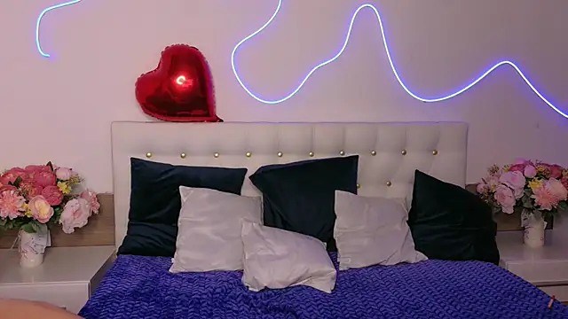 Snapshot of MaddiePerez chatting on May 12, 2026, 4:57 pm MaddiePerez online show from May 12, 2026, 4:57 pm