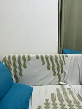 Snapshot of susu_kara chatting on June 6, 2026, 11:59 am susu kara online show from June 6, 2026, 11:59 am