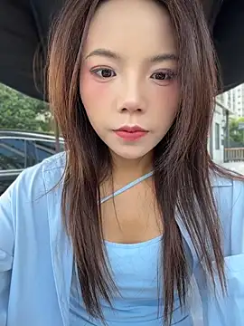 Snapshot of susu_kara chatting on July 25, 2026, 12:51 am susu kara online show from July 25, 2026, 12:51 am