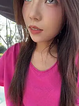 Snapshot of susu_kara chatting on July 24, 2026, 2:18 am susu kara online show from July 24, 2026, 2:18 am