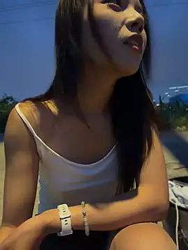 Snapshot of susu_kara chatting on July 3, 2026, 12:33 pm susu kara online show from July 3, 2026, 12:33 pm