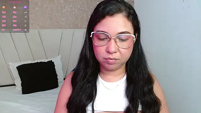 AliceSmity   online show from June 9, 2026, 3:35 pm