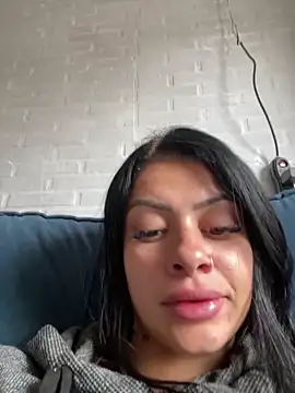 Snapshot of belababyy chatting on May 28, 2026, 12:22 pm belababyy online show from May 28, 2026, 12:22 pm