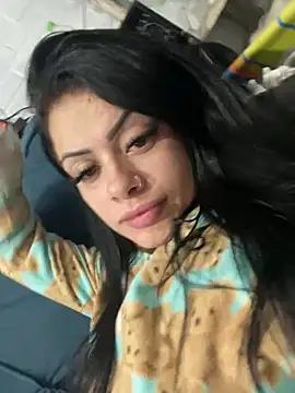 belababyy online show from July 31, 2026, 10:14 am