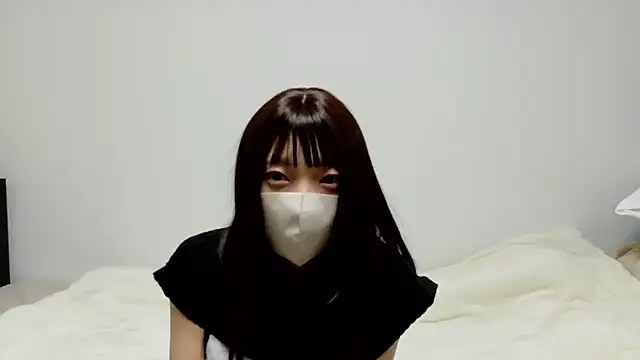mei xx05 online show from May 14, 2026, 10:34 am