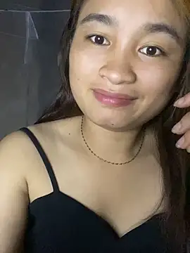 Snapshot of Cute-Sexyy chatting on June 1, 2026, 3:00 pm Cute-Sexyy online show from June 1, 2026, 3:00 pm
