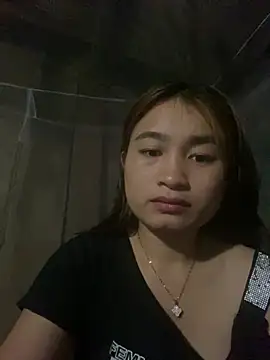 Snapshot of Cute-Sexyy chatting on May 12, 2026, 2:23 pm Cute-Sexyy online show from May 12, 2026, 2:23 pm